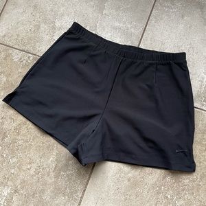 ☀️3/$15 Nike Dri-FIT Athletic Shorts